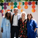 presentaci-n-plan-derechos-culturales