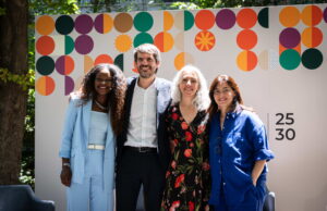 El Ministerio de Cultura lanza el Plan de Derechos Culturales