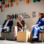 presentaci-n-plan-derechos-culturales2