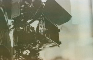 Ayudas a la producción de cortometrajes por valor de 2,2 millones