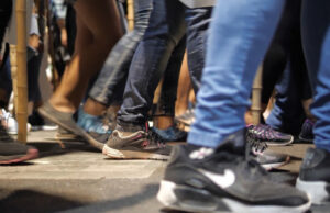 BIENALSUR: Videoarte y cine de verano en el Museo Reina Sofía