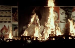 Residencias Joaquim Jordà convocadas por el Museo Reina Sofía junto a FIDMarseille y Doclisboa