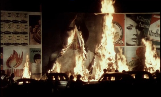 Residencias Joaquim Jordà convocadas por el Museo Reina Sofía junto a FIDMarseille y Doclisboa