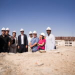 visita-obras-muralla-zamora