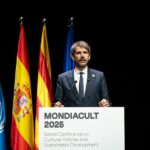 250929-comienza-mondiacult-ministro