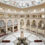 Banco de España (1)