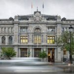 Banco de España (10)