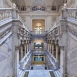 Banco de España (11)