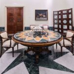 Banco de España (12)