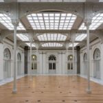 Banco de España (13)