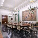 Banco de España (14)