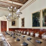 Banco de España (15)