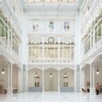 Banco de España (16)