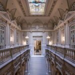 Banco de España (17)