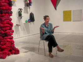 洋書 antonio DANCER OF SPAIN by Juan Gyenes 洋書 antonio DANCER OF SPAIN by Juan Gyenes 洋書 antonio