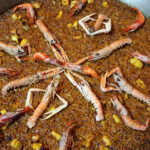 FIRA Y FESTES – GANDÍA – FIDEGUÁ