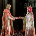 Fiestas de Moros y Cristianos de Murcia (3)