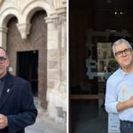 Fundacion-Autores-LaMilla