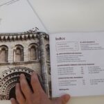 Fundacion-LaMillaRomanica1