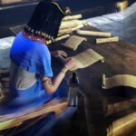 MAD – CLEO – IMMERSIVA 1