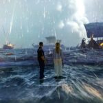 MAD – CLEO – IMMERSIVA 2