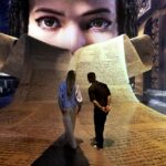 MAD – CLEO – IMMERSIVA 3