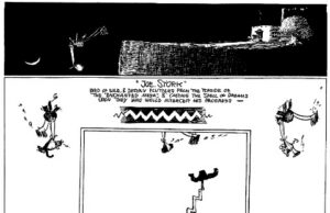 Taller de cómic para adultos en el Museo Picasso Málaga