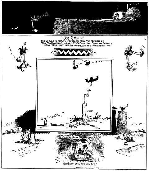 Taller de cómic para adultos en el Museo Picasso Málaga