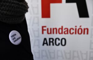 Vuelven los ARCO GalleryWalks a Madrid, Barcelona, Palma y Valencia