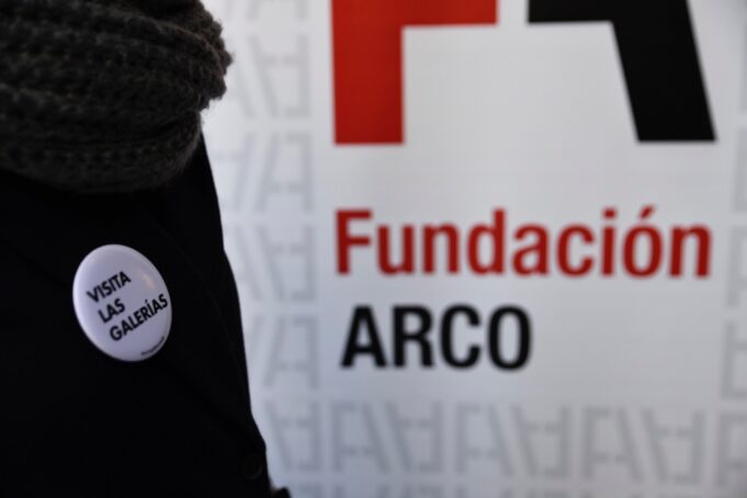 Vuelven los ARCO GalleryWalks a Madrid, Barcelona, Palma y Valencia