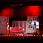 SFOGATO_MARÍA CALLAS-373