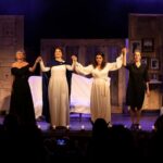 SFOGATO_MARÍA CALLAS-424 Bis