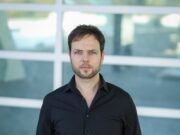 Francisco Coll y Pablo Heras-Casado, Premios Nacionales de Música 2025