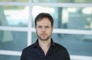 Francisco Coll y Pablo Heras-Casado, Premios Nacionales de Música 2025