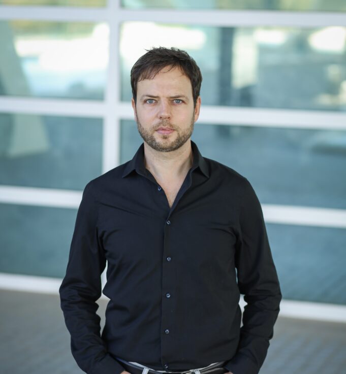 Francisco Coll y Pablo Heras-Casado, Premios Nacionales de Música 2025