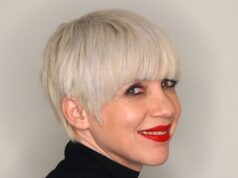 Remedios Zafra, Premio Nacional de Ensayo 2025