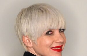 Remedios Zafra, Premio Nacional de Ensayo 2025