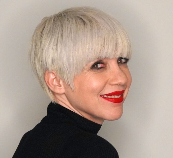 Remedios Zafra, Premio Nacional de Ensayo 2025