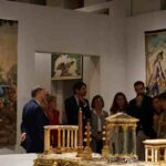 colecciones-reales-man