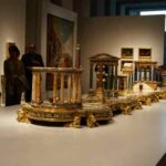 251009-colecciones-reales-man-pieza