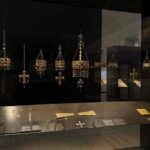 nueva-vitrina-tesoro-guarrazar