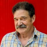 premios-nacionales-traduccion-int1