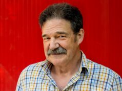 Premios Nacionales a las mejores traducciones en 2025