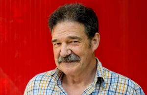 Premios Nacionales a las mejores traducciones en 2025