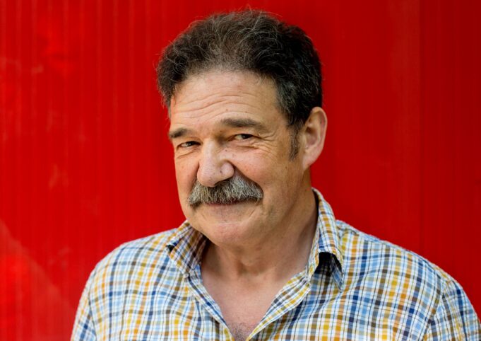 Premios Nacionales a las mejores traducciones en 2025