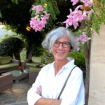 premios-nacionales-traduccion-int2-2