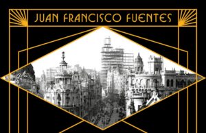 Juan Francisco Fuentes, Premio Nacional de Historia de España 2025