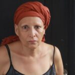 premio-velazquez-artes-plasticas-int2