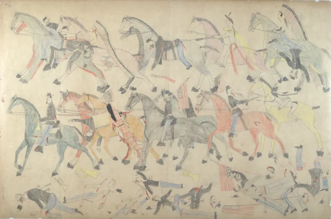 Cine en el Museo Reina Sofía. Una conferencia y dos películas