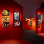 Expresionismo_unartedecine02-scaled